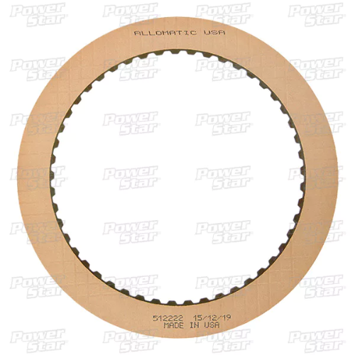  AXODE, AX4S, AX4N, 4F50N REVERSA (49D/U4/.067) 86  348510