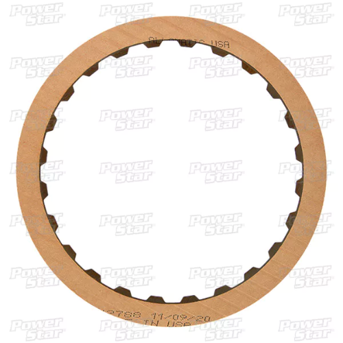 095, 096, 097, 098, 01M AVANCE, REVERSA, DIRECTA, K1, K2, 1/3RA. (24D/U4-10/.062) 90-03  328502