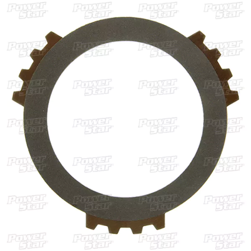 4T60 440 3RA. (12D.EXT/U4/.084) 83-88 SOLO 1 LADO 378512R