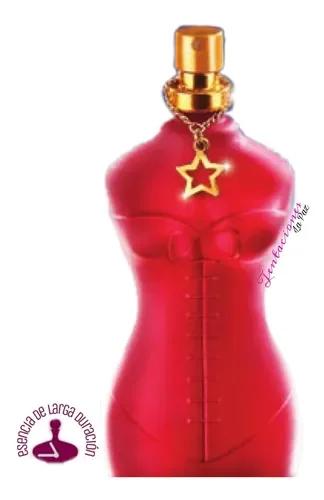 ARABELA PERFUME ADVENTURE GIRL 50ML
