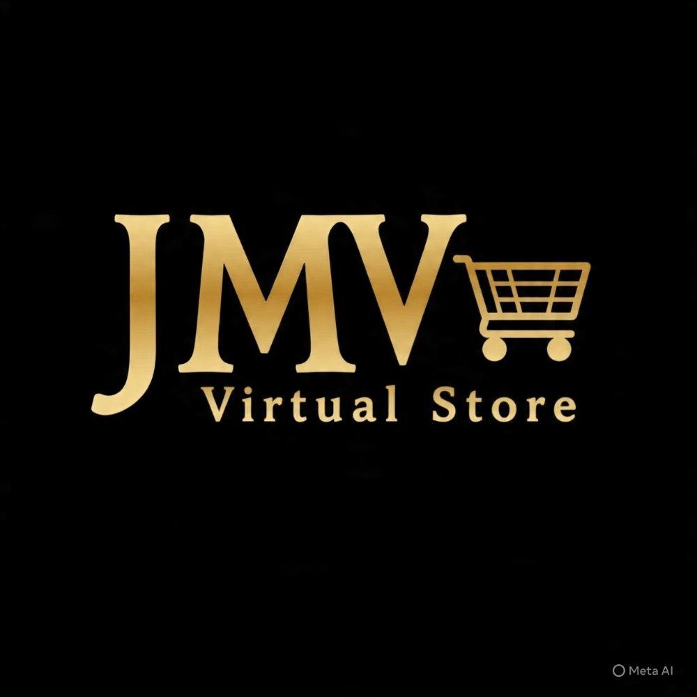 JMV Tienda Virtual