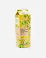  Kitchen Lemon Refill de Jabón en Espuma  32 oz / 946 ml – Bath & Body Works