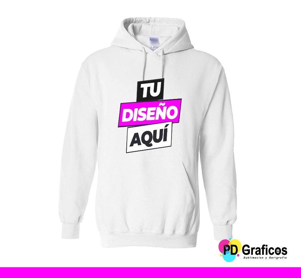 Miniatura 2 de Abrigos Estampados 