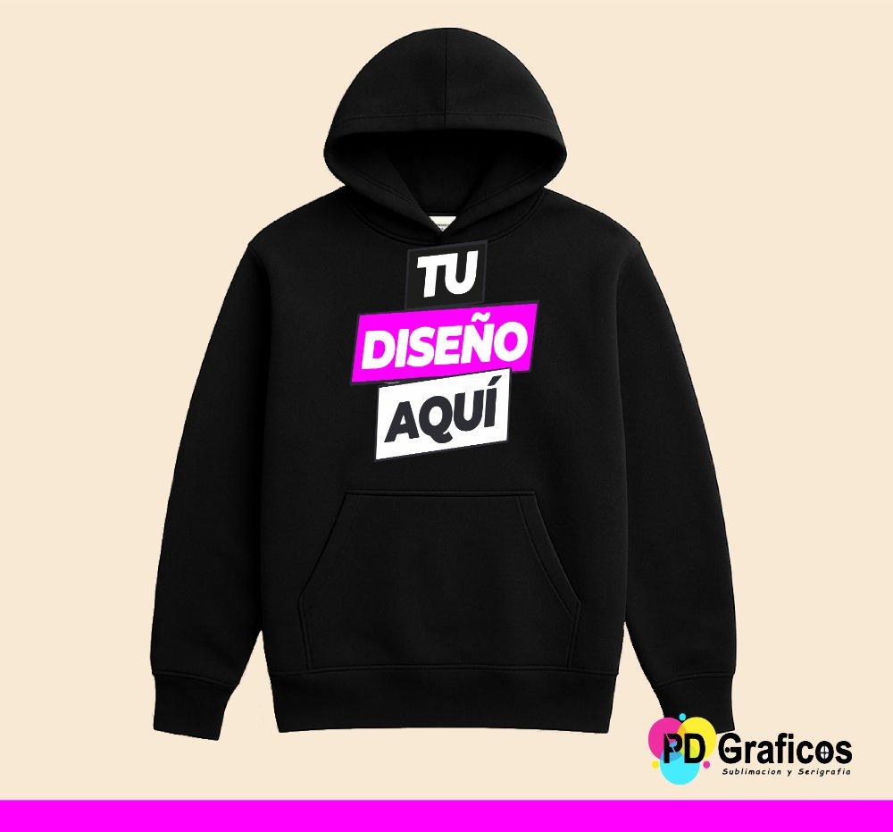 Abrigos Estampados 