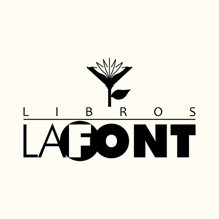 Libros Lafont