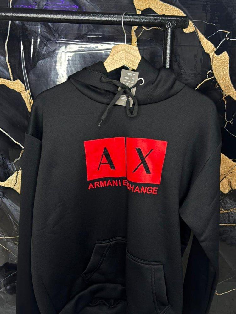 A | X | BUSO · 02