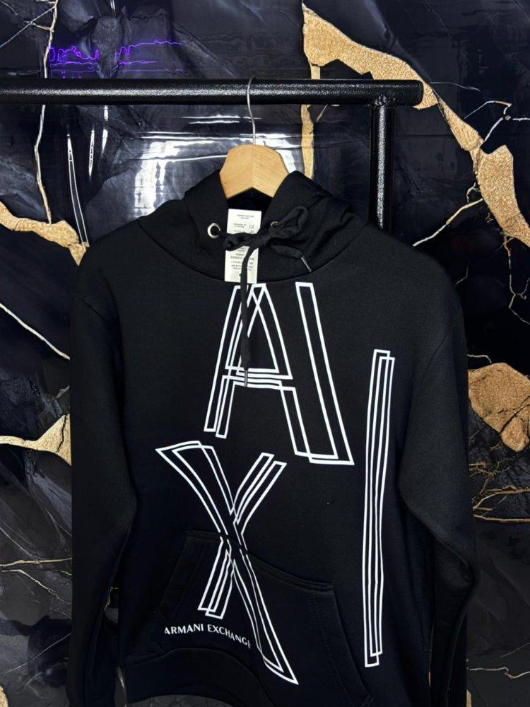 A | X | BUSO · 01