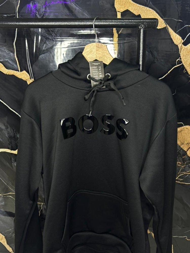 BOSS | BUSO · 03