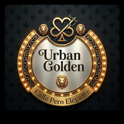 Urban Golden