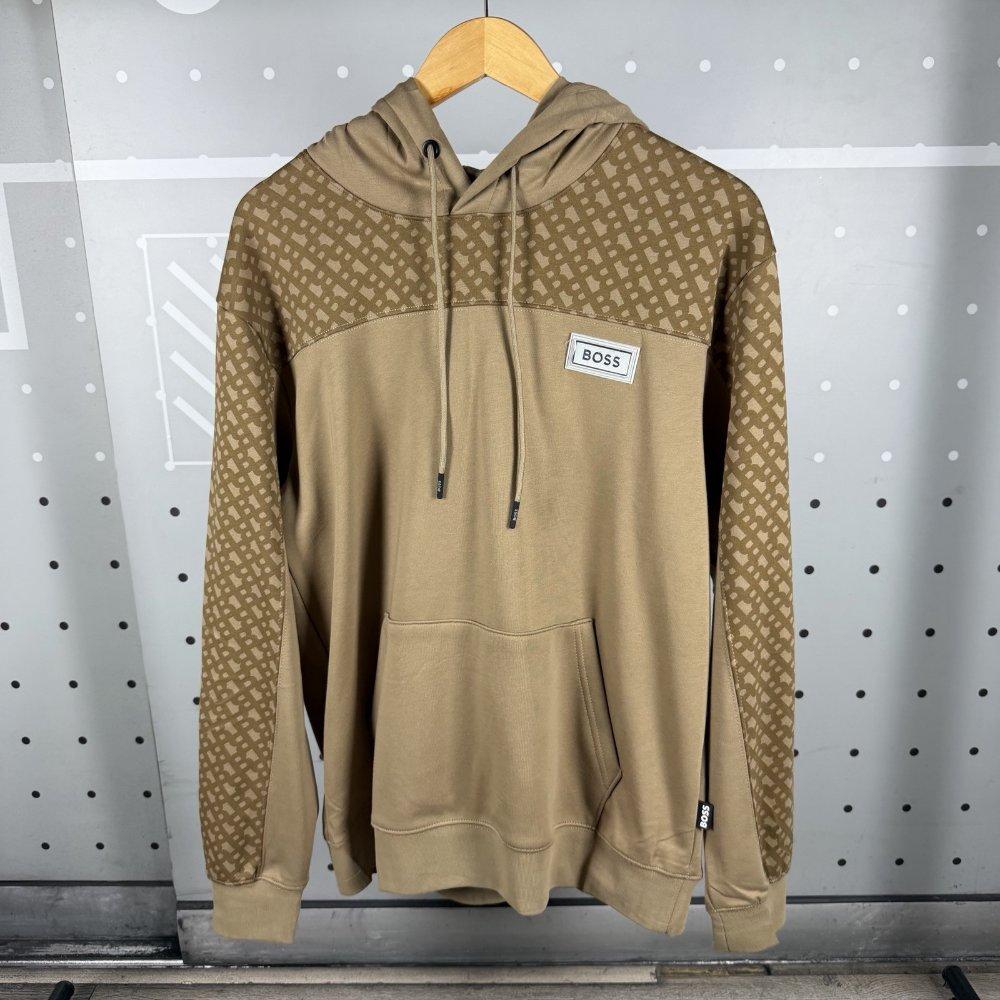 BOSS | BUSO · 01
