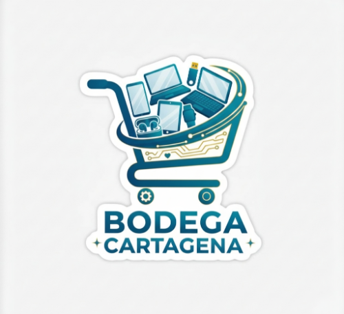 La bodega cartagena