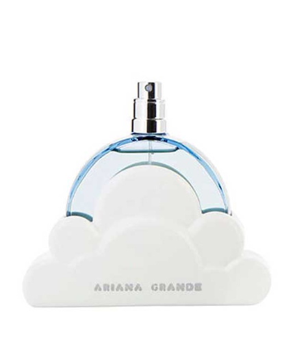 Ariana Grande Cloud EDP 3.4 Oz (TESTER)