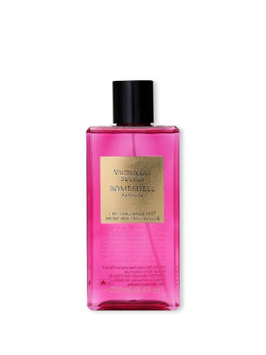 Bombshell Passion 250ml