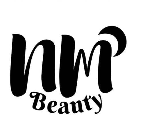 NM Beauty HN