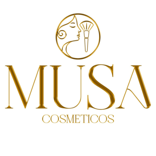 Musa Cosméticos Cali