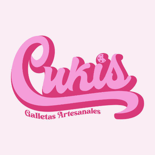 Cukis Galletas Artesanales 
