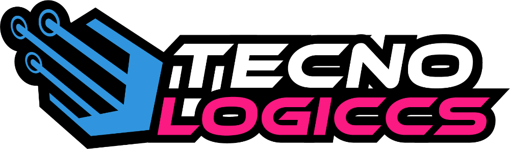Tecnologiccs