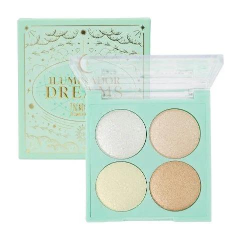  Iluminador Dreams - Trendy 