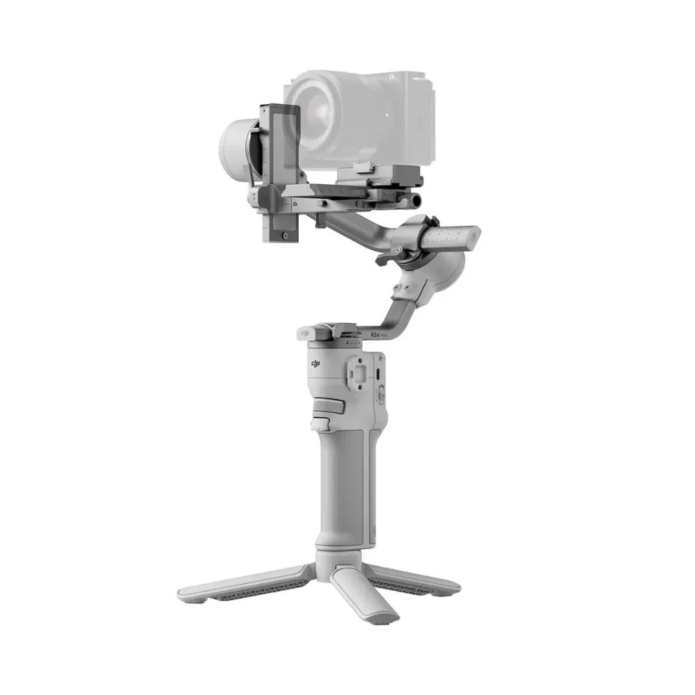 DJI RS 4 Mini COMBO