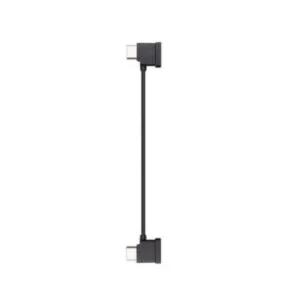 Cable RC PARA DRONE DJI