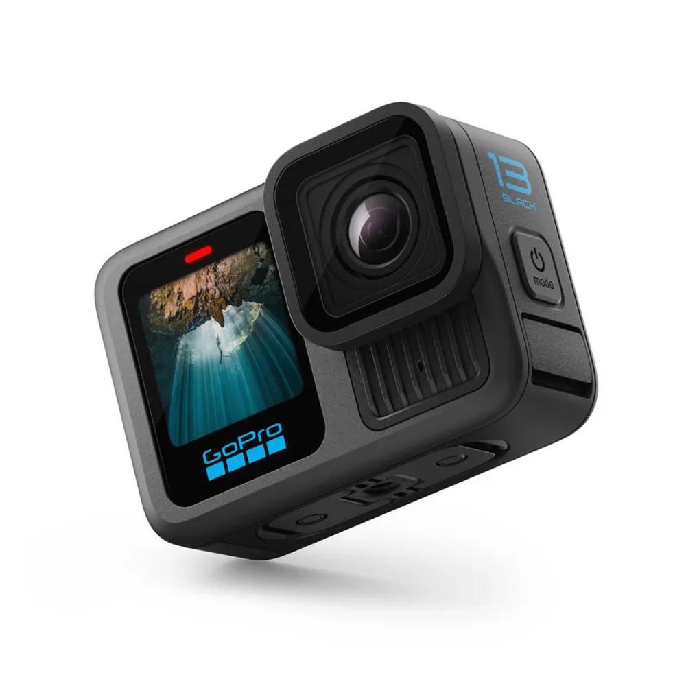 Miniatura 3 de Cámara GoPro HERO 13 Black
