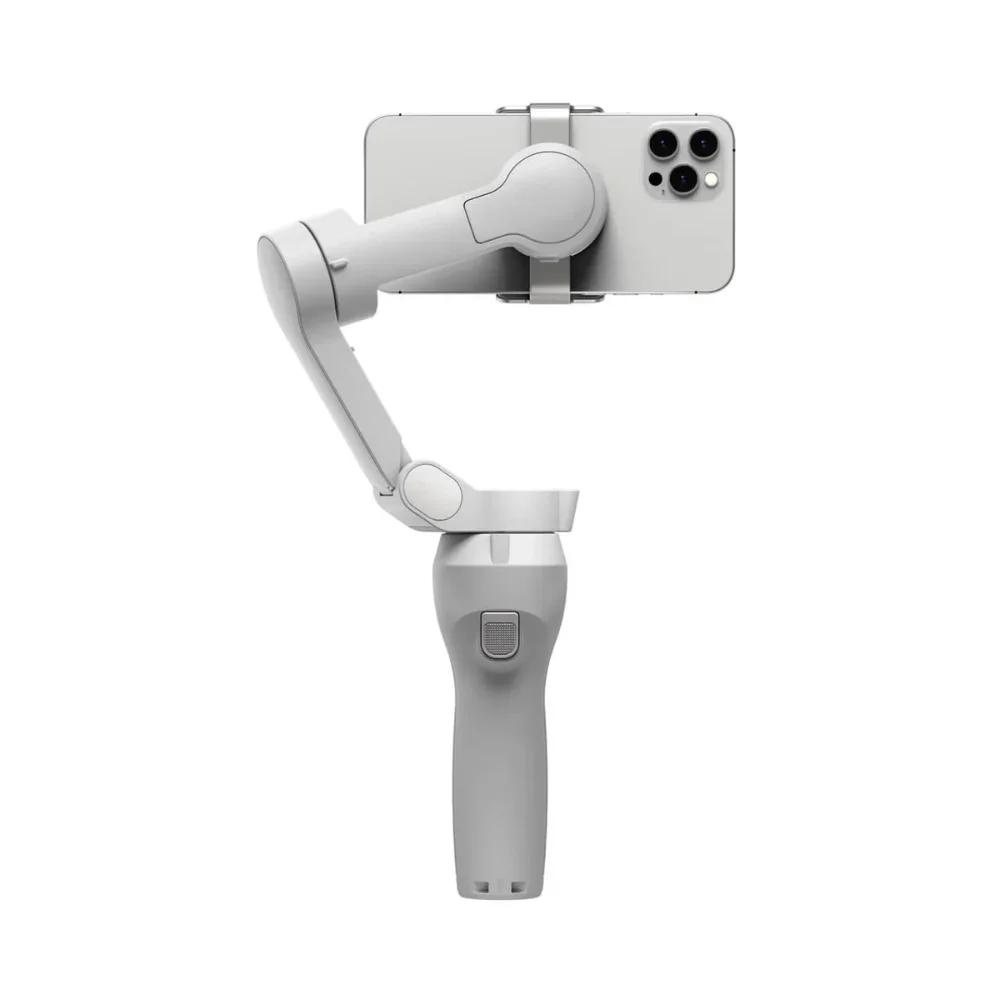 Miniatura 1 de DJI Osmo Mobile SE