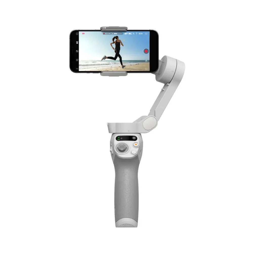 Miniatura 3 de DJI Osmo Mobile SE