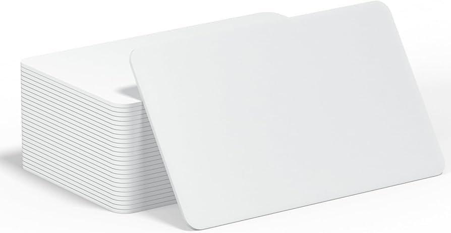 Tarjetas NFC