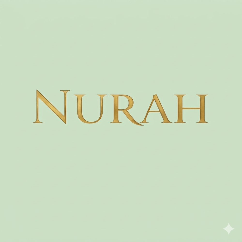Nurah