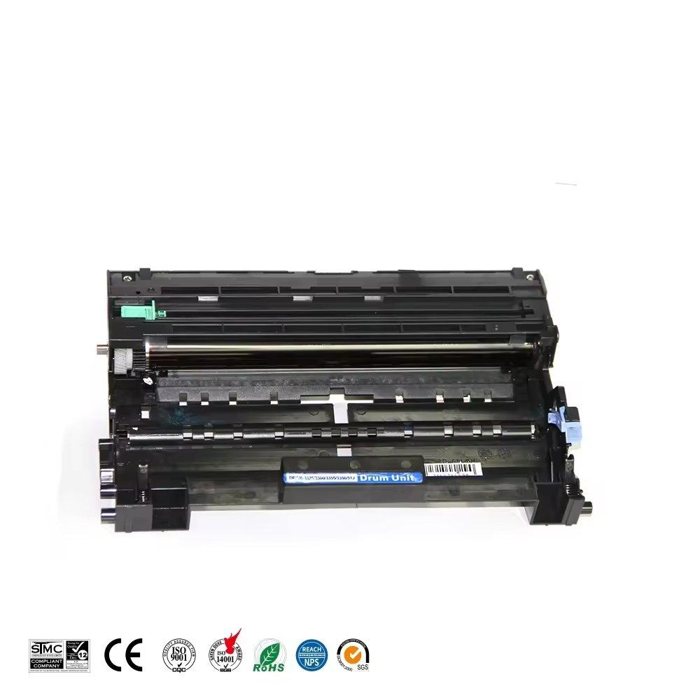 Drum DR-720