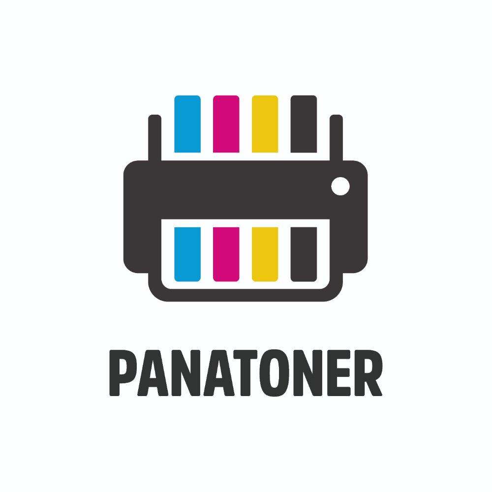 Panatoner