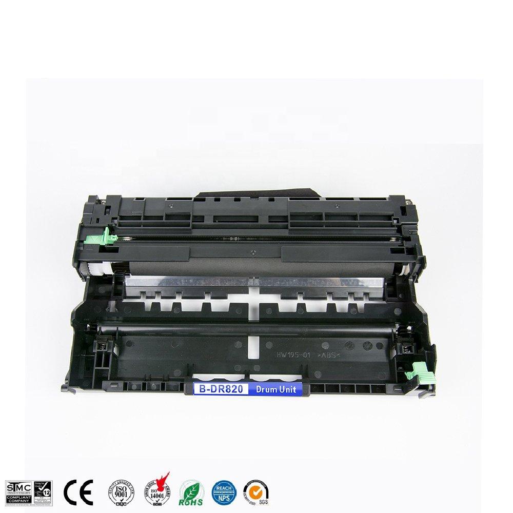 Drum DR-820