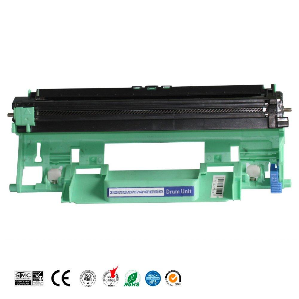 Drum DR1000/1060