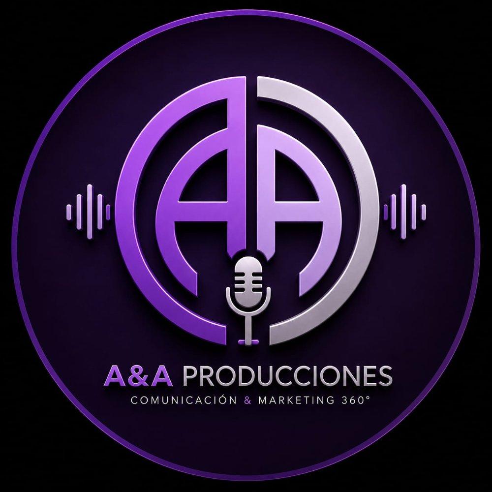 AA PRODUCCIONES