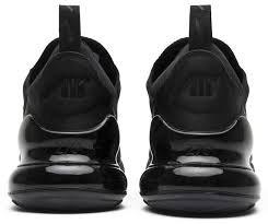 CAPSULAS AIRMAX BRILLO 