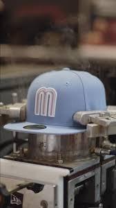 HORMADO GORRA