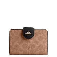 CARTERA LIMPIEZA
