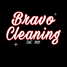 Bravo Cleaning RB 