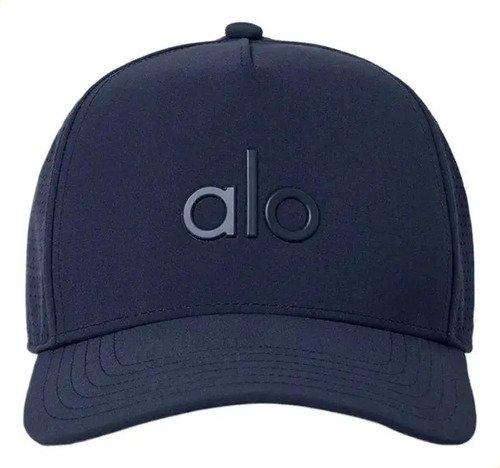 Miniatura 2 de GORRA BASICA ( NEW ERA O TELA )
