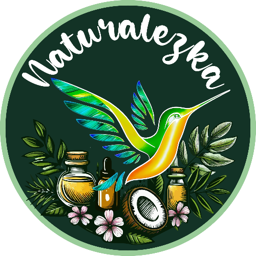 Naturalezka