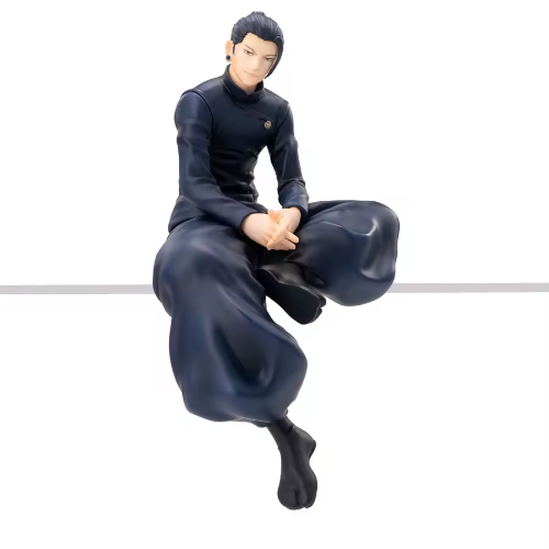 Miniatura 2 de Anime-Figura-Jujutsu Kaisen