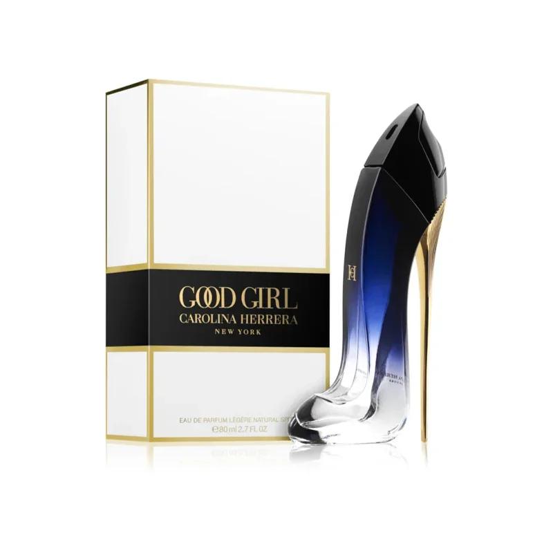 Miniatura 2 de Carolina Herrera Good Girl Legere