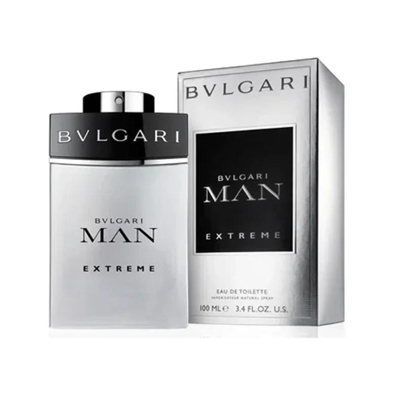 Miniatura 2 de Bvlgari Man Extreme