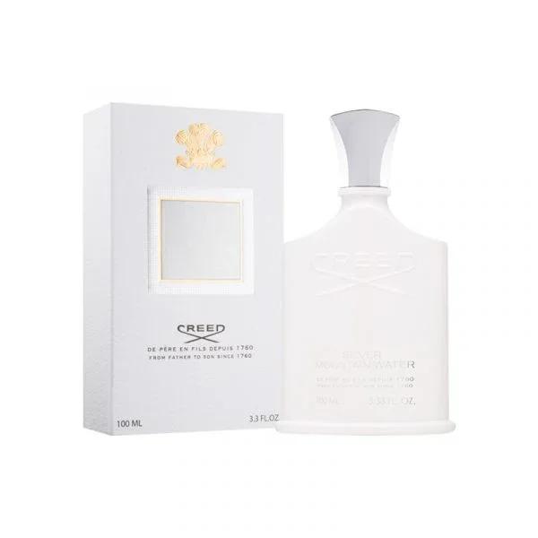 Miniatura 2 de Creed Silver Mountain Water