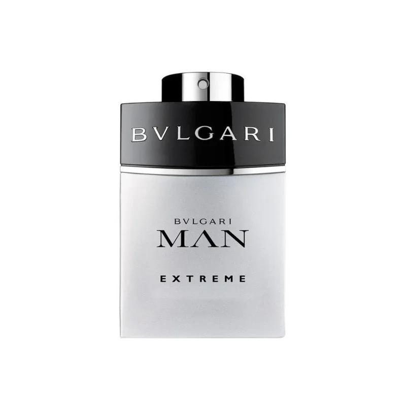 Miniatura 1 de Bvlgari Man Extreme