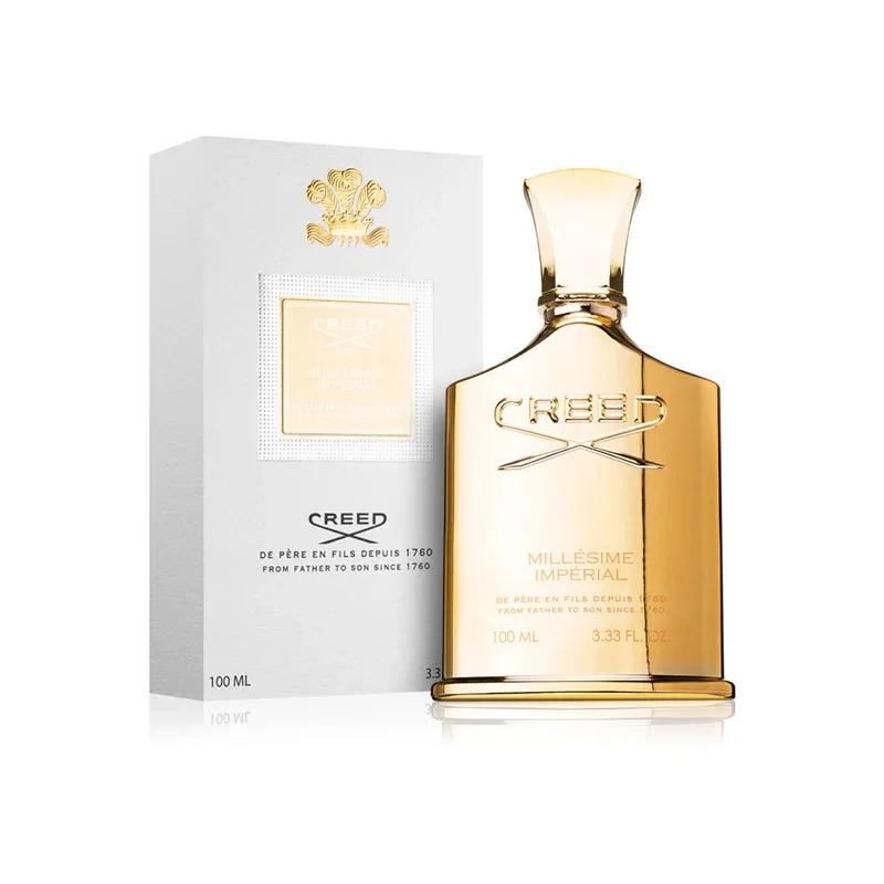 Miniatura 2 de Creed Millesime Imperial