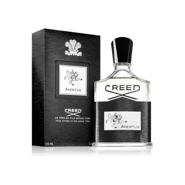 Miniatura 2 de Creed Aventus