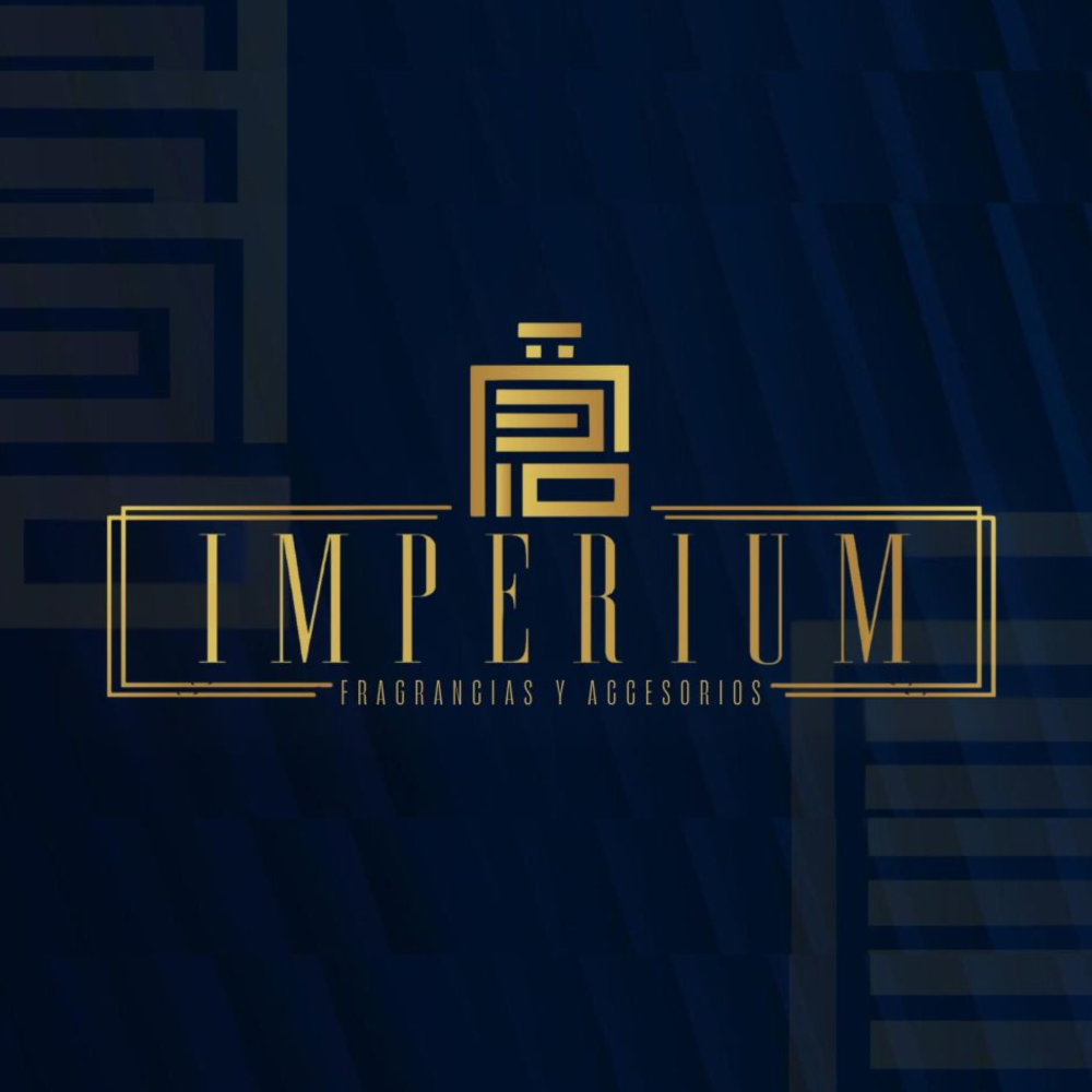 IMPERIUM Fragancias & Accesorios 