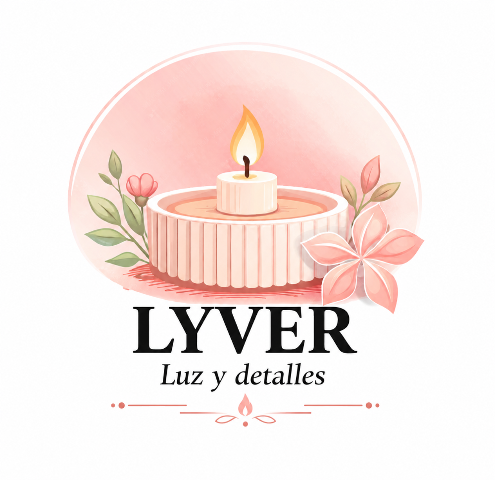lyver