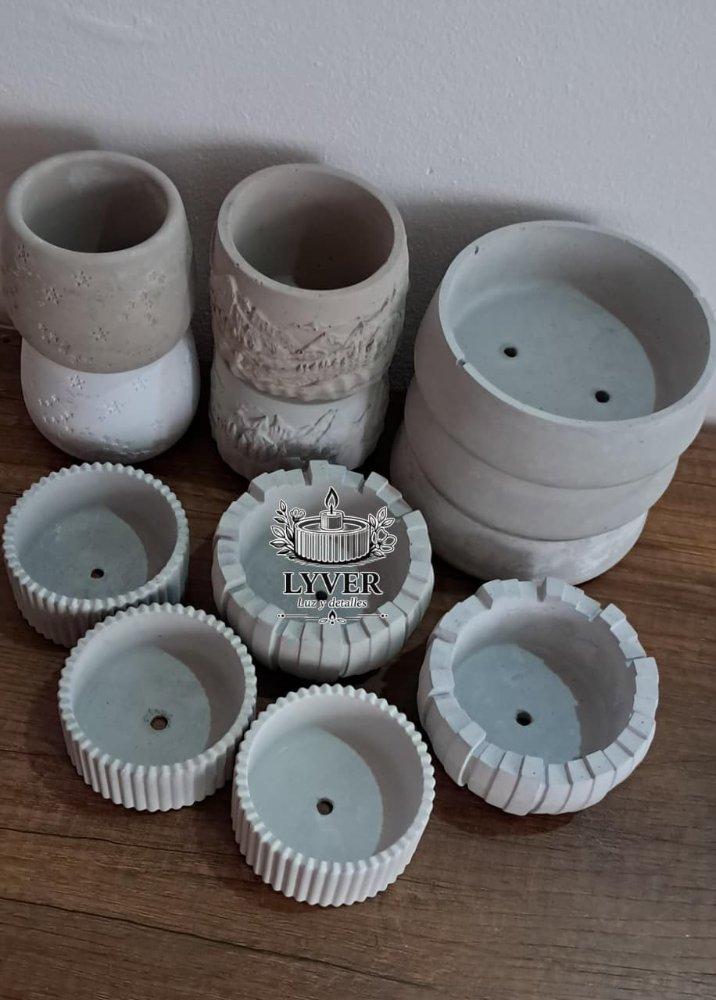 Aptos para jardinería. 